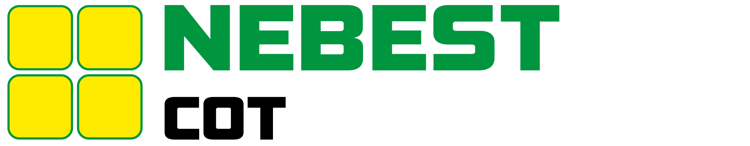 Nebest COT